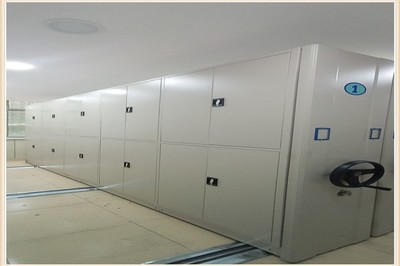 長壽加固型密集架優(yōu)惠價與選購指南(2022年更新)